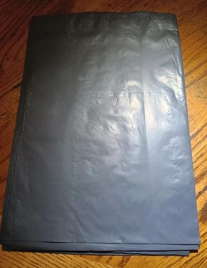 10 XL Mailer Bags Shipping Posting