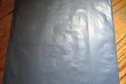 10 XL Mailer Bags Shipping Posting