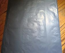 10 XL Mailer Bags Shipping Posting