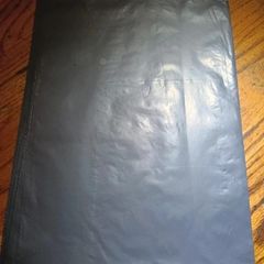 10 XL Mailer Bags Shipping Posting