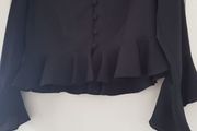 BNWT River Island top