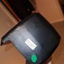 1000w E bike Battery for conversion kit Image 6