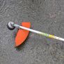 Stihl Strimmer Image 2