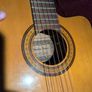guitar Image 5