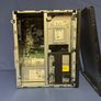 Hp 290 G1 I5-6600 16gb Ddr4 1tb Ssd Windows 11 Pc Image 6
