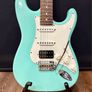 Suhr Classic S Antique Guitar Image 3