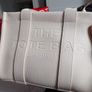 marc jacobs the tote bag Image 2