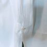 Antique Blouse Image 5