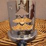 Christmas stocking holders Image 10