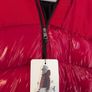 Moncler jacket Image 4