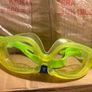 swim goggles arena aquasphere Image 5