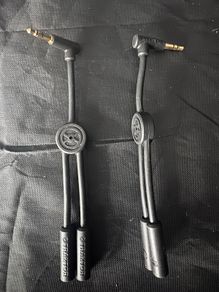Traktor Dj iPhone / iPad cable