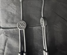 Traktor Dj iPhone / iPad cable