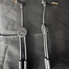 Traktor Dj iPhone / iPad cable