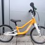 WOOM Balance bike Image 7