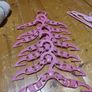 babies clothes hangers Image 6