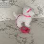 Toy Dog Image 3