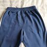 adidas Originals 70's Tracksuit Bottoms Image 5