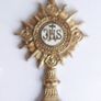 Vintage Medals Image 5
