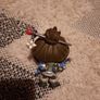 overwatch mei funko pop Image 2
