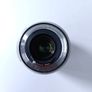 Canon 70-300mm L Series F4-5.6 IS Lens Image 6