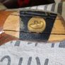 McGregor Jack Nicklaus Golden Bear 3 Wood Golf Club Image 2