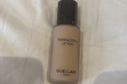 Guerlain Terracota Le Teint