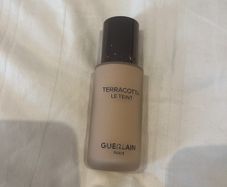 Guerlain Terracota Le Teint