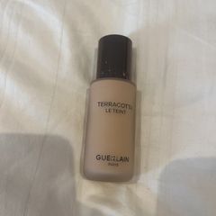 Guerlain Terracota Le Teint