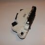 Volkswagen CC / Scirocco / Tiguan door lock Image 3