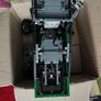 Lego bundle Image 9