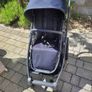 uppababy cruz v2 stroller Image 2