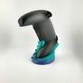 DualSense PS5 Controller Stand Image 2