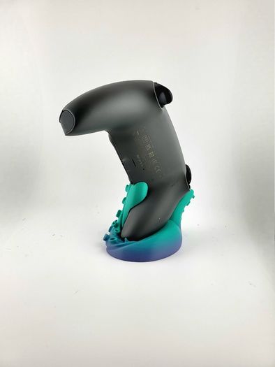 DualSense PS5 Controller Stand