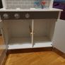 Play Kitchen Image 3