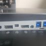 34 inch dell monitor Image 3
