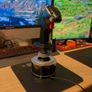 Thrustmaster Warthog Image 4
