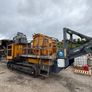 Tesab 623CT Impact Crusher Image 3