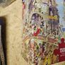 60 jigsaw puzzles Image 10