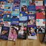 mills and boon books Image 3