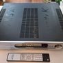 Roksan Kandy K2 Integrated Amplifier Image 3