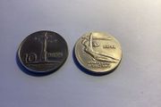 coins Poland