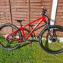 Trek Marlin 6 Gen 3 (small Frame) Image 5