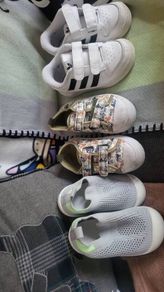 boys shoes