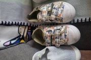 boys shoes