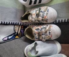 boys shoes