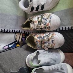 boys shoes