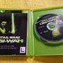 Star Wars Obi Wan Xbox Original Games Original Image 4