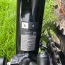 giant contend ar Image 4