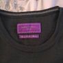 Marco Capelli Jumper Image 4